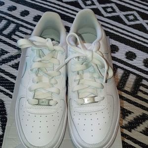Boys Sneakers